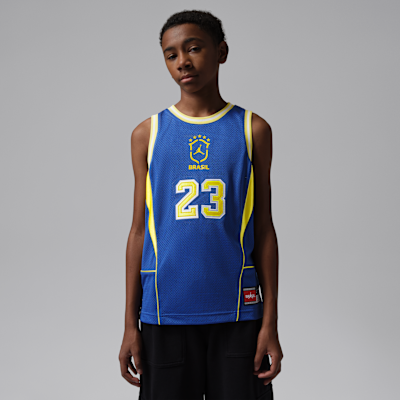 JDB+MJ+ESS+MESH+JERSEY+P6.png